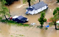 Rains and floods ravage Andhra Pradesh, Odisha; 48 dead